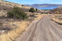Undeveloped Land for sale in Rich County, Utah
