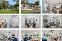 Land for sale in Rockdale County, Georgia