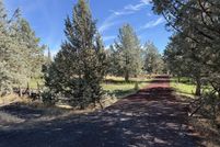 Land for sale in Deschutes County, Oregon