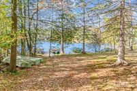 Horse Property for sale in Florence County, Wisconsin