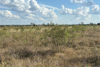 Land for sale in Burnet County, Texas