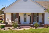 House for sale in Marshall County, Kentucky