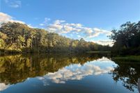 Undeveloped Land for sale in New Kent County, Virginia