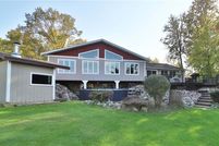 Waterfront Property for sale in Crow Wing County, Minnesota