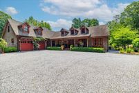 Recreational Property for sale in Suffolk County, New York