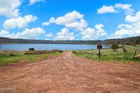 Land for sale in Coconino County, Arizona