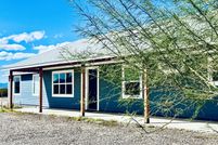 Land for sale in Graham County, Arizona