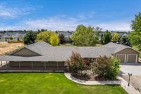 Land for sale in Ada County, Idaho