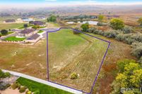 Land for sale in Morgan County, Colorado