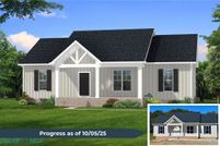 Land for sale in Lancaster County, Virginia