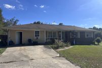 Land for sale in Walton County, Georgia