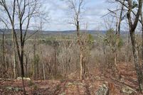 Land for sale in Shelby County, Alabama