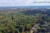 Land for sale in Titus County, Texas