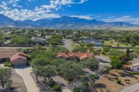 Farm and Ranch for sale in Cochise County, Arizona