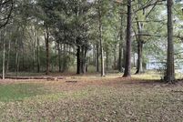 Land for sale in Jackson County, Mississippi