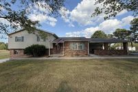 Land for sale in Marshall County, Kentucky