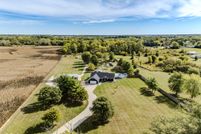 Timberland Property for sale in Delaware County, Indiana