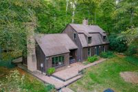 Land for sale in Columbiana County, Ohio