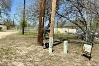 Land for sale in Bexar County, Texas