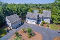 Farm and Ranch for sale in Middlesex County, Virginia