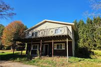 Land for sale in Barron County, Wisconsin