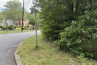 Land for sale in Morris County, New Jersey