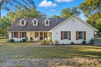 Land for sale in Tulsa County, Oklahoma