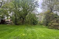 Land for sale in Macomb County, Michigan