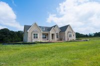 Land for sale in Orange County, North Carolina