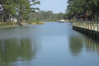 Land for sale in Lancaster County, Virginia