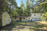 Land for sale in Elmore County, Alabama