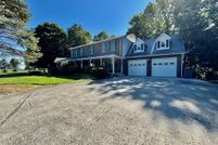 Land for sale in Crawford County, Ohio