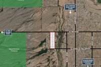 Farm and Ranch for sale in Pima County, Arizona
