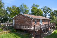 Land for sale in Decatur County, Indiana