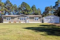 Land for sale in Tuscaloosa County, Alabama