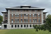 Land for sale in Bennington County, Vermont