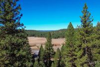 Undeveloped Land for sale in Adams County, Idaho
