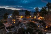 Land for sale in Washoe County, Nevada
