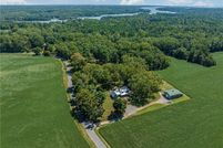 Farm and Ranch for sale in Lancaster County, Virginia