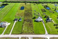 Undeveloped Land for sale in Terrebonne Parish, Louisiana