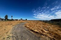 Land for sale in Merced County, California