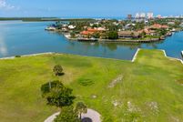 Land for sale in Collier County, Florida