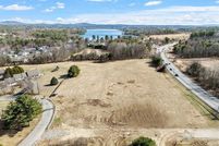 Land for sale in Belknap County, New Hampshire