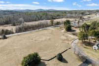 Land for sale in Belknap County, New Hampshire