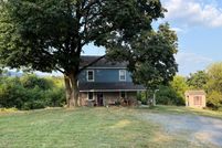 Undeveloped Land for sale in Cumberland County, Pennsylvania