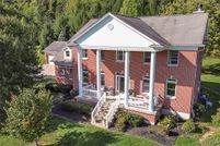 Land for sale in Erie County, New York