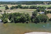 Recreational Property for sale in McDonald County, Missouri