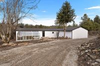 Land for sale in Spokane County, Washington