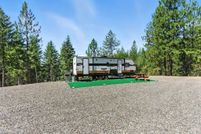 Undeveloped Land for sale in Stevens County, Washington