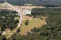 Recreational Property for sale in Rapides Parish, Louisiana